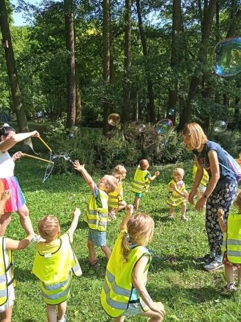 202926022_232342335369087_7510673222881499332_n