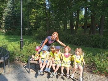 203004725_497218611393426_3669590222497984736_n