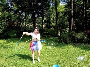 203109660_357282429124570_4551150810916719601_n