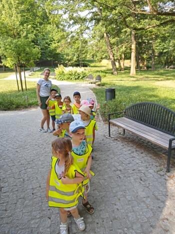 203150897_1435807006816725_8612121126077303449_n