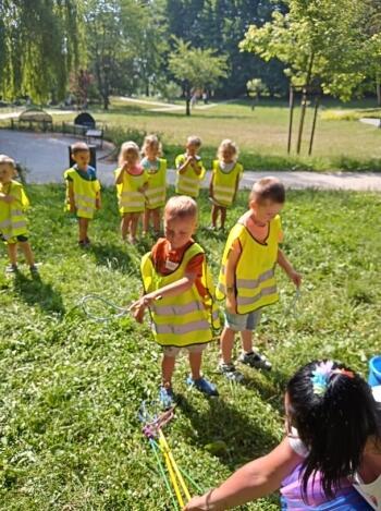 203190333_501889261023553_7458241007455156116_n