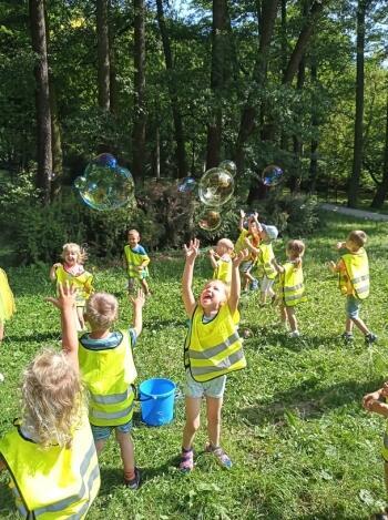 203236176_3019360538311227_3590451007877818953_n