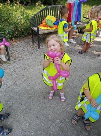 203368610_185659106833176_6166053762877385117_n