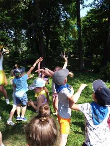 203523612_400583747890481_8994689152857815202_n