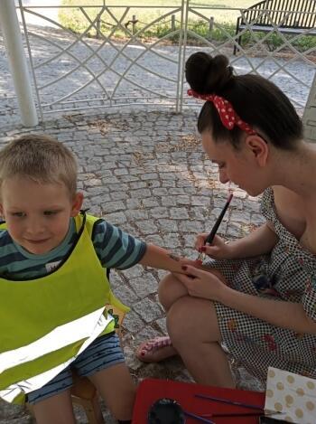 203545516_491645518778212_8968542687486364685_n