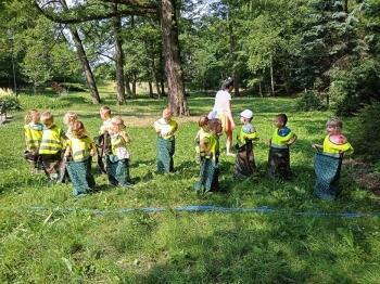 203545516_1129772850767677_7333426434079039913_n