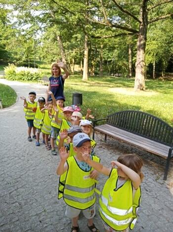 203922245_1432883307078693_3044915949473863434_n