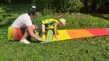 203940798_164759585673182_7307867176072678502_n