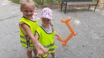 204111396_1385637031810874_4088434271926989441_n