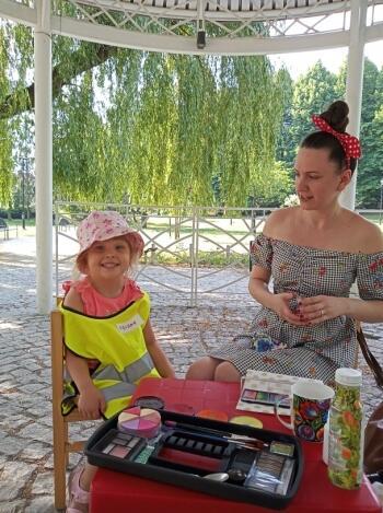 204119997_348142053494974_3963308564931458170_n