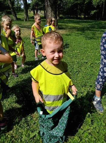 204147099_267800728454071_995411739472796288_n