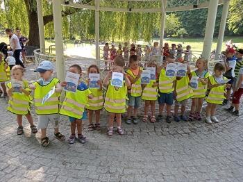 203974740_1159847617852560_684277893345686147_n