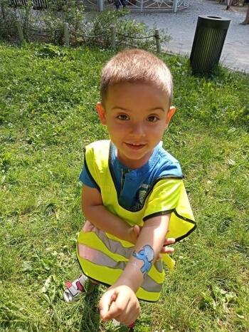 204269907_338071261280441_8835039566756366338_n