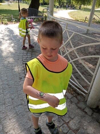 204866075_342898917420853_6198737524244078583_n