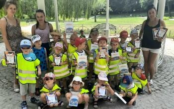 204914405_158464639677640_7745504285455185551_n