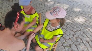 205359796_486073385810520_6154152500978627383_n