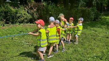 205402324_1656384804563109_3194390509721074722_n