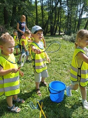 205446358_1194395524365848_5301508658275362071_n