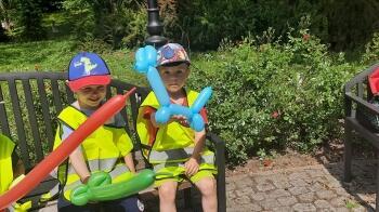 205494749_390236432427958_3775860039969252834_n