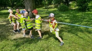 205615131_2894523427545198_3894552483794842536_n