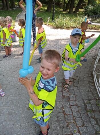 205588121_111230201096307_9051705822841020653_n