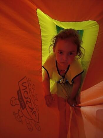 205907478_1012415776168985_7227777684674431701_n