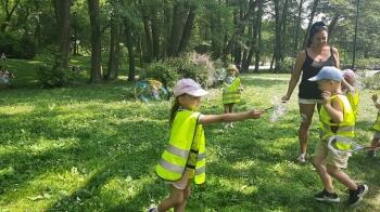 203806875_216768696826597_2755130005138383489_n