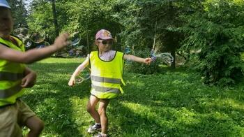 204380086_232946725047148_6306254494599462688_n