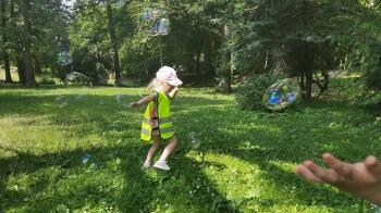 204137227_529730161796533_9038761543424391623_n