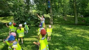 204484959_229140462147236_5178398136925029775_n