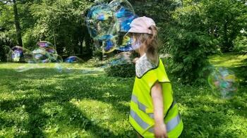 205576798_943971733047136_4692015825455249847_n