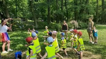 204588317_346763866817318_5668978095648073984_n