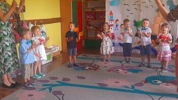 203058813_2297847530357701_4199390282482765668_n