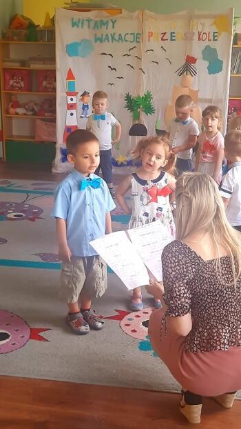 203655367_1160311427804268_6200675203655695341_n