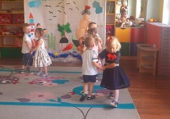 203842777_219180196570467_382052593952241956_n