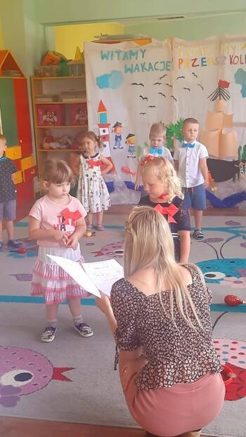 203872325_930364114476131_8307261250073124898_n