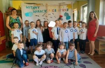 204055703_781963645804343_1243432664707947664_n