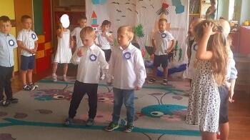 204119975_806229170087258_8245321000511388343_n