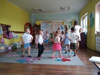 204173460_2940952426193627_5347484067277829989_n