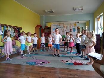 204380085_199987692027452_8362625573785602602_n