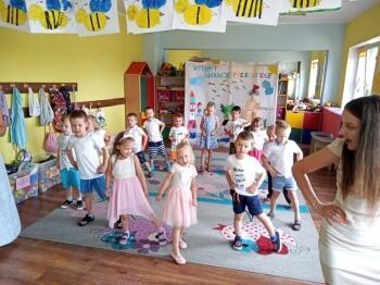 204508428_166717995440345_5663301180306542882_n