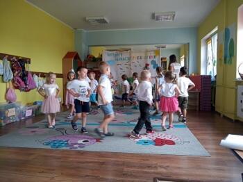 204534514_773497789996129_8888599167772150988_n