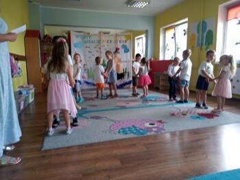 204634461_397053385003694_6174804502548011616_n