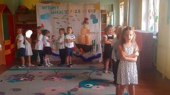 205402299_1428949200801208_1732742202098785352_n