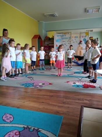 205505695_572172497499768_6380148950920173478_n