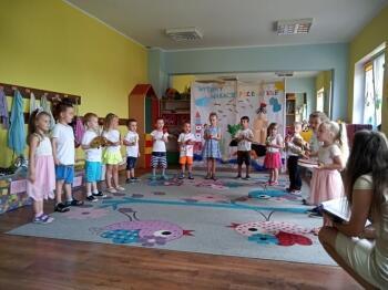 206039437_323935549383058_4543674308809755501_n