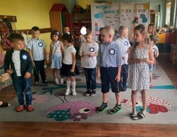 206245691_1673766242813162_261637765726166753_n