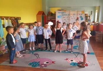 206451713_849272429020864_969769059829133472_n