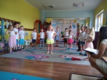 206504670_944054002804472_6325610015272399802_n