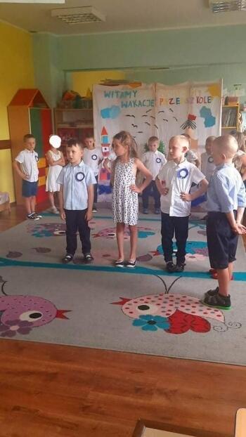 206600782_4043041969147114_1620628376334666021_n